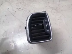 KIA Sportage 2019 Grille de ventilation tableau de bord droite