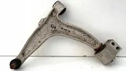 OPEL VECTRA C SIGNUM BRACCIO ANTERIORE SINISTRO 24413015