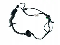 Harness Porta Traseira Direita OEM 5NA971694BQ VW Tiguan