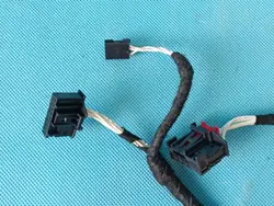 Faisceau Porte Arrière Droit OEM 5NA971694BQ VW Tiguan