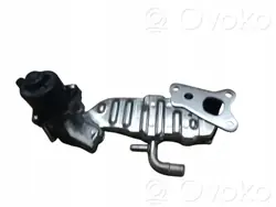 Refroidisseur EGR Toyota OEM 2568025060 - Occasion