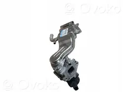 Refroidisseur EGR Toyota OEM 2568025060 - Occasion