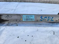 Ohjaustehostin KIA SOUL II 15- 56500-E4000