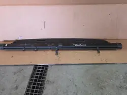 Kia Sportage II 04-08 Store de Coffre OEM Zawada-376011-