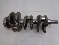 Agulha de virabrequim OEM 2719R para Renault Clio V 1.0 TCE