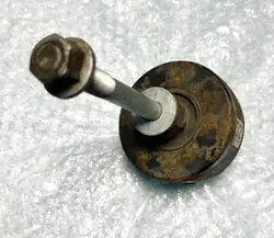 BMW Differentialfäste OEM 6775542 - Begagnad
