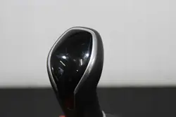 Pomo de cambio OEM para Opel Grandland X automático 2019