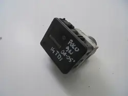 ABS-pump OEM 6Q0614117H för VW Polo 9N 1.4 TDI