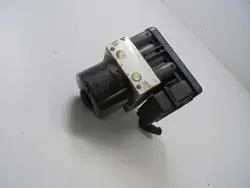 Pompe ABS OEM 6Q0614117H pour VW Polo 9N 1.4 TDI