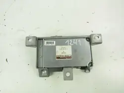 Mitsubishi Colt 2006 Servostyrningsmodul MR594091