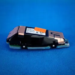 GPS Dachantenne OEM 65205A09D89 für BMW X5 G05