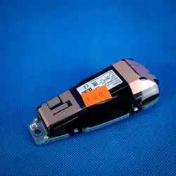 GPS-kattoantenni OEM 65205A09D89 BMW X5 G05:lle
