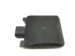 RADAR ASYSTENT VW SKODA AUDI 2Q0907686B
