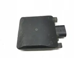 RADAR ASYSTENT VW SKODA AUDI 2Q0907686B