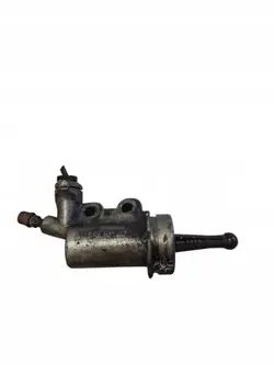 Mazda OE CC3041920 Kopplingsaktuator - Begagnad