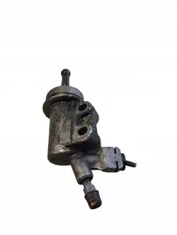 Atuador de embraiagem Mazda OE CC3041920 - Usado