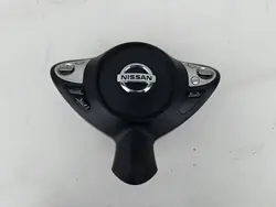 Airbag do motorista Nissan Juke F15 - OEM