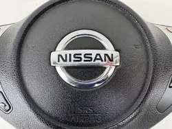 Airbag conducente Nissan Juke F15 - OEM