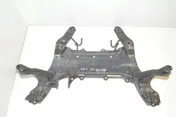 Etujarrulevyt OEM 31116852036 BMW 2 Active Tourerille
