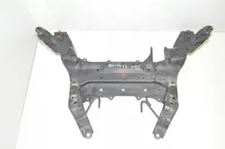 Vordere Bremsbeläge OEM 31116852036 für BMW 2 Active Tourer