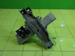 OEM WP231 25 Linker Voorlangsligger voor Citroen C4