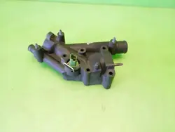 Peugeot OE 9645162480 Carcaça do Termóstato