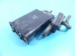 OEM 96481598 koolstoffilter voor Chevrolet Captiva 2.4