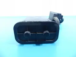 Filtre à charbon OEM 96481598 pour Chevrolet Captiva 2.4