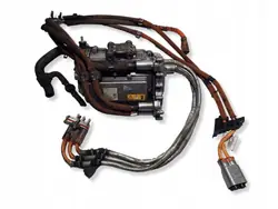 Onduleur Mercedes E W212 Hybride OEM A6519006302