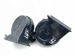Torvi KIA Niro OEM 23R000822 - Käytetty kunto