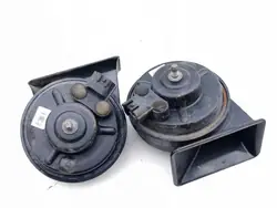 Toeter KIA Niro OEM 23R000822 - Gebruikte staat