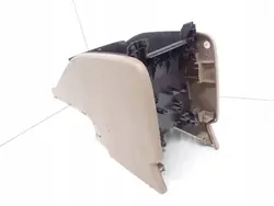 Volvo XC70 Middenconsole Bekleding OEM 1156595 - Gebruikt
