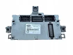 BSI-modul OEM 1361993080 för Fiat Ducato