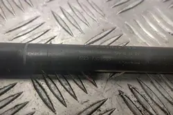 Actuador de capó izquierdo BMW X6 (F16, F86) 51237308065