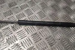 Atuador do capô esquerdo BMW X6 (F16, F86) 51237308065