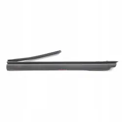 Mercedes W209 Cabrio Dachdichtung Vorne Rechts OEM A2097700298