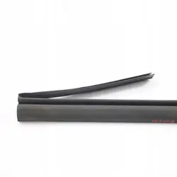 Joint de Toit Avant Droit Mercedes W209 Cabrio OEM A2097700298