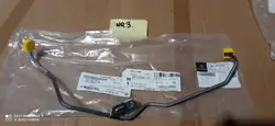 Turbo-oljeledning OEM A6221801500 Mercedes