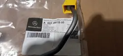 Turbo-oljeledning OEM A6221801500 Mercedes