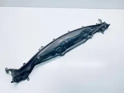 Tuulilasi Ford Fiesta MK7 OEM 8A61A016B26AC