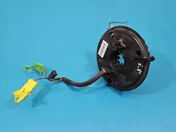 Airbagband Mercedes W211 A0004640518