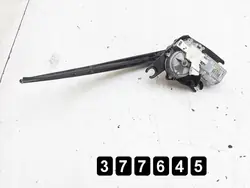 Motor de limpiaparabrisas Peugeot OEM AM-377645 - Usado