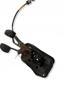 Jeu de pédales OEM 33 pour Citroen Berlingo I & Partner