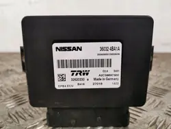 Nissan OE FBZ13170 Steuergeräte für X-Trail