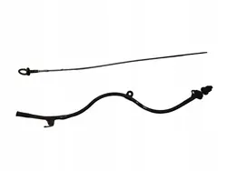 Jauge d'huile Saab OE OEM JUT170282 - Occasion