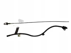 Vareta de óleo Saab OE OEM JUT170282 - Usado