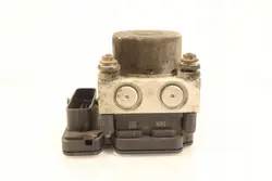 ABS-pomp OEM 476602473R voor Dacia Logan II MCV