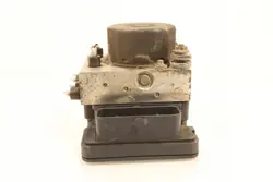 Pompe ABS OEM 476602473R pour Dacia Logan II MCV