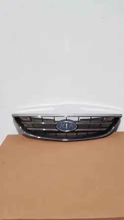 Rejilla ventilación delantera OEM 0K2EF50710 KIA Carens I