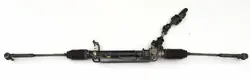 SUBARU FORESTER Styrväxel 34110SC030